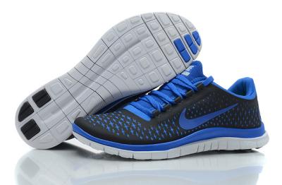 Cheap Nike Free 3.0 wholesale No. 35